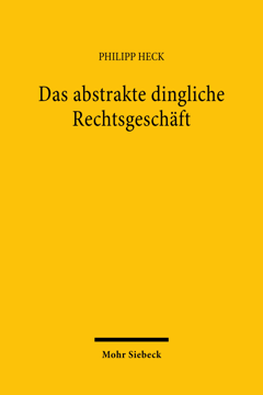 Cover von 'undefined'