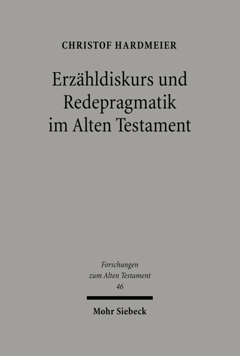 Cover von 'undefined'