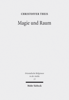 Cover of 'undefined'