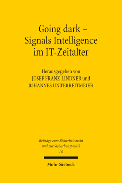 Cover of 'undefined'