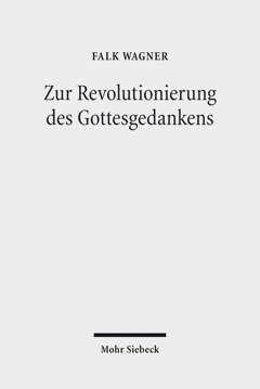 Cover of 'undefined'