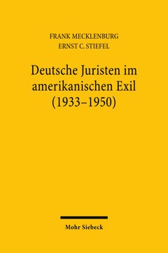 Cover of 'undefined'