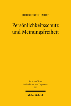 Cover of 'undefined'