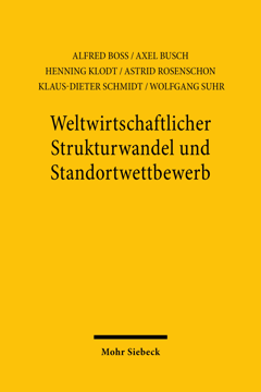 Cover of 'undefined'