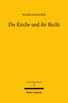 Cover of 'undefined'