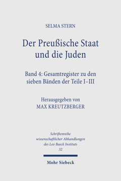 Cover of 'undefined'