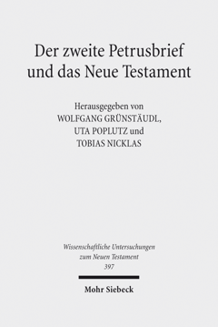 Cover of 'undefined'