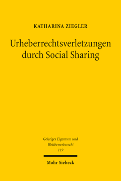 Cover of 'undefined'