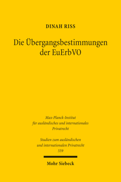 Cover of 'undefined'
