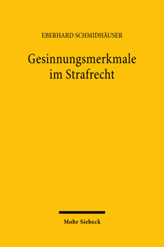 Cover von 'undefined'