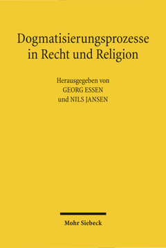 Cover of 'undefined'