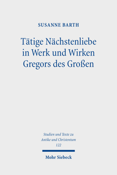 Cover von 'undefined'