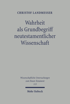 Cover von 'undefined'