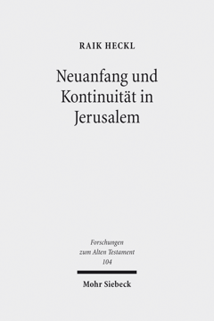 Cover von 'undefined'