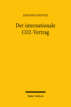 Cover von 'undefined'