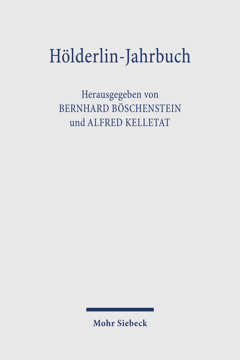 Cover von 'undefined'