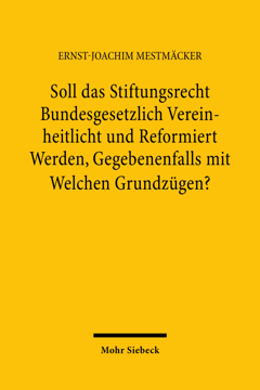 Cover von 'undefined'