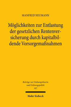 Cover von 'undefined'