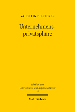 Cover of 'undefined'