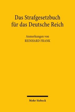 Cover von 'undefined'