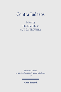 Cover of 'undefined'