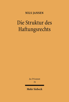 Cover von 'undefined'