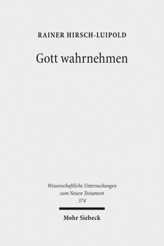 Cover of 'undefined'