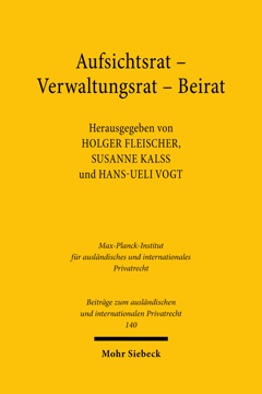 Cover von 'undefined'