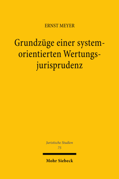 Cover von 'undefined'