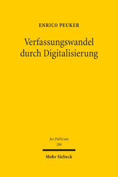 Cover of 'undefined'