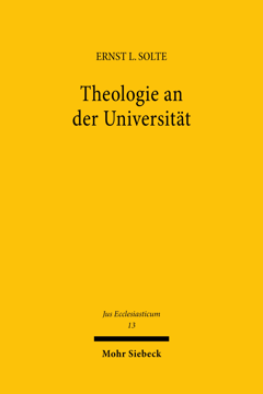 Cover von 'undefined'