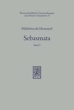 Cover of 'undefined'