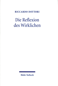 Cover von 'undefined'