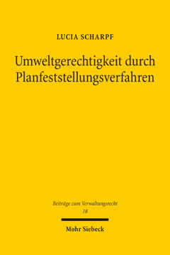 Cover von 'undefined'