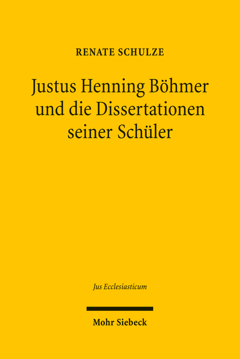 Cover von 'undefined'