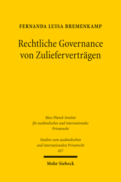 Cover of 'undefined'