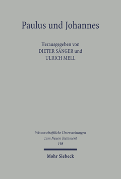 Cover of 'undefined'