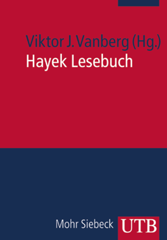 Cover von 'undefined'