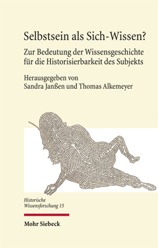 Cover von 'undefined'