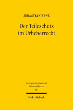 Cover von 'undefined'