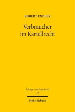 Cover von 'undefined'