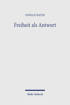 Cover of 'undefined'