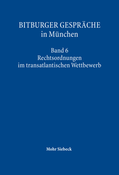 Cover von 'undefined'