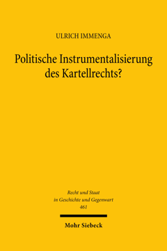 Cover von 'undefined'