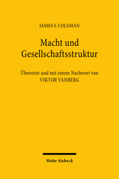 Cover of 'undefined'