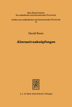 Cover von 'undefined'