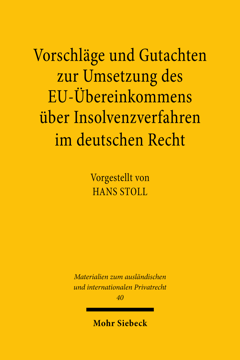 Cover von 'undefined'