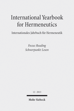 Cover von 'undefined'