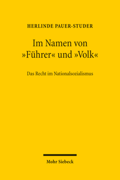 Cover von 'undefined'