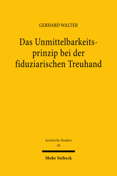 Cover von 'undefined'